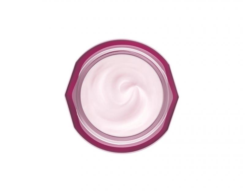 Виши Идеалия крем для сухой кожи 50 мл (Vichy, Idealia) фото 5