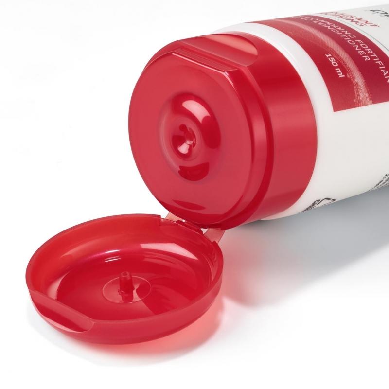 Виши Тонизирующий бальзам Деркос 150 мл (Vichy, Dercos) фото 4