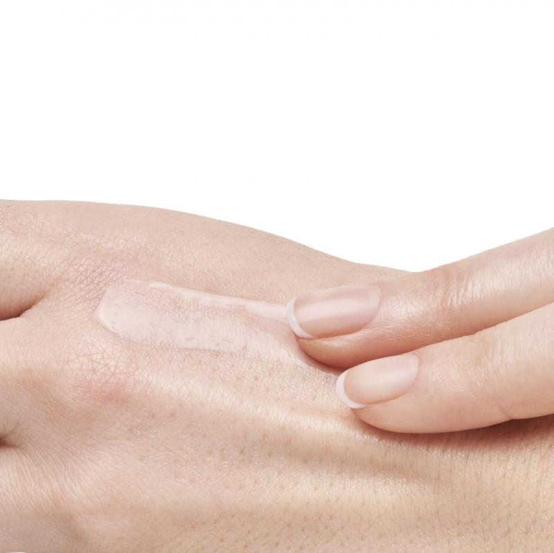 Виши Крем для контура глаз против первых признаков старения, 15 мл (Vichy, Slow Age) фото 3