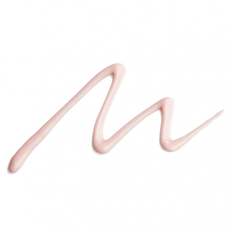 Виши Крем для контура глаз против первых признаков старения, 15 мл (Vichy, Slow Age) фото 7