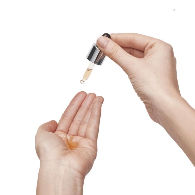 Виши Антиоксидантный концентрат для молодости кожи с витамином С, 10 мл (Vichy, Liftactiv) фото 4