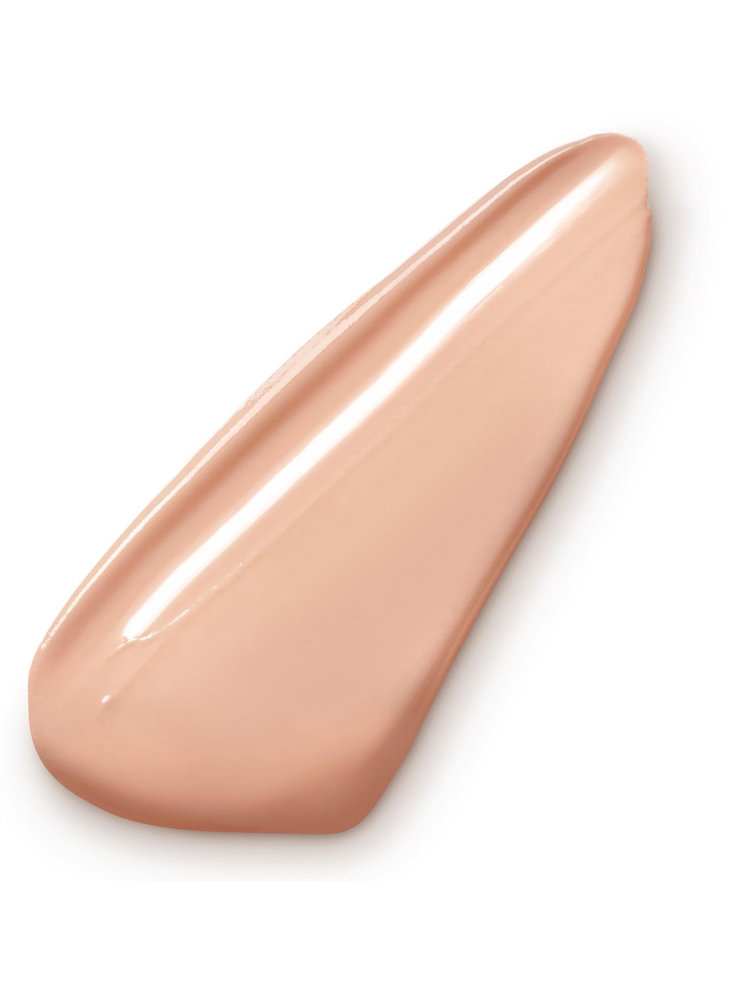 Виши Корректирующий тональный флюид, 30 тон, 30 мл (Vichy, Dermablend) фото 8