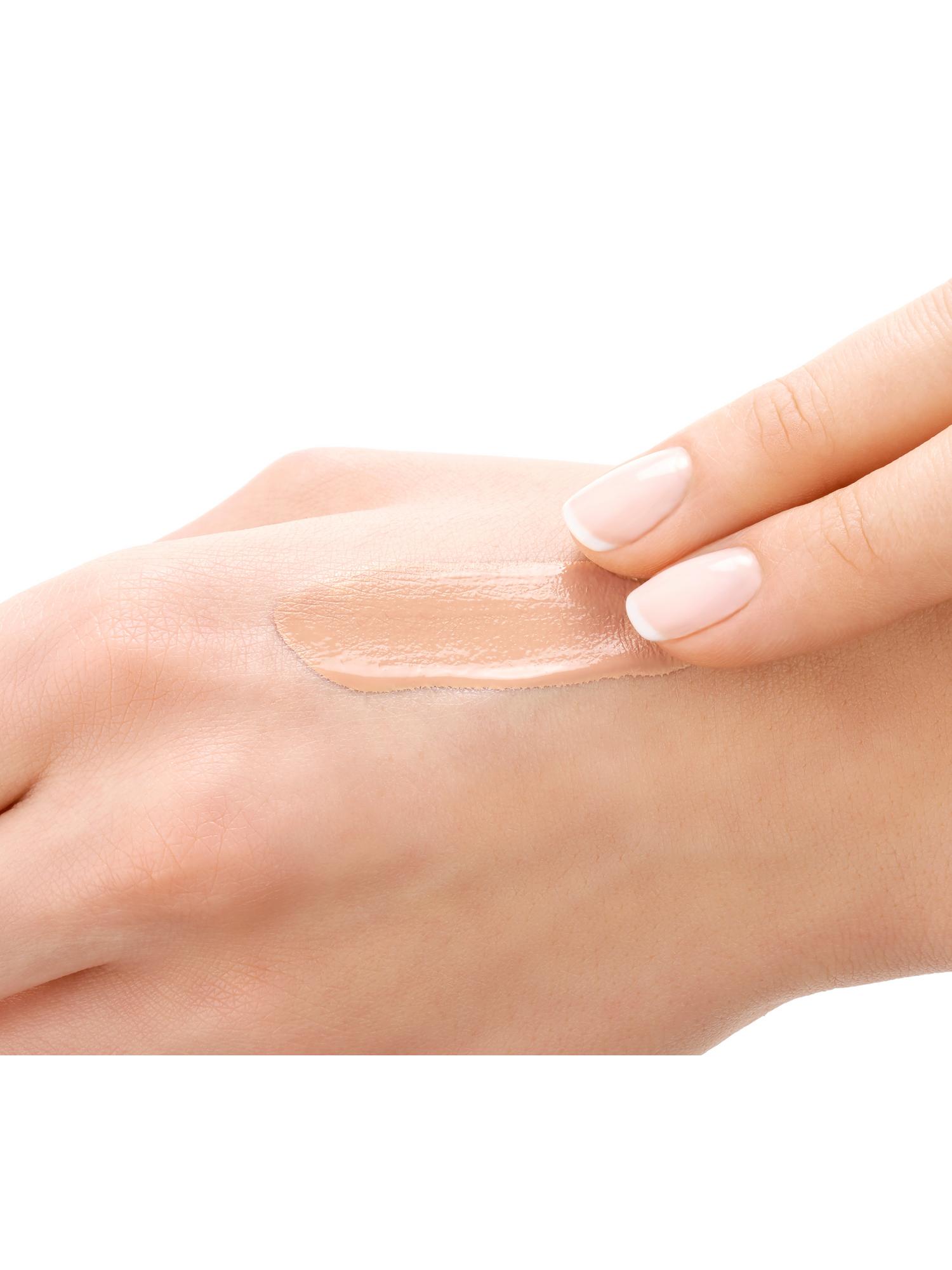 Виши Корректирующий тональный флюид, 30 тон, 30 мл (Vichy, Dermablend) фото 11