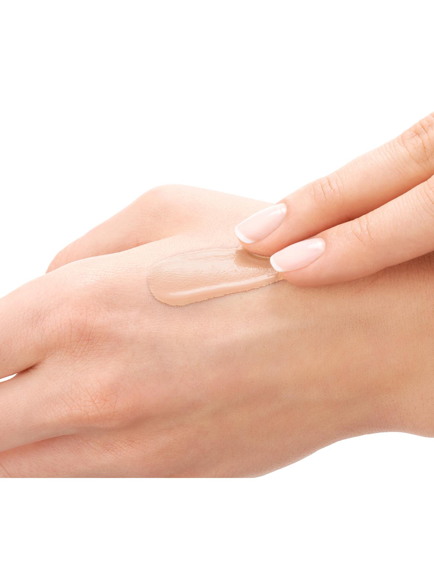 Виши Корректирующий тональный флюид, 20 тон, 30 мл (Vichy, Dermablend) фото 11