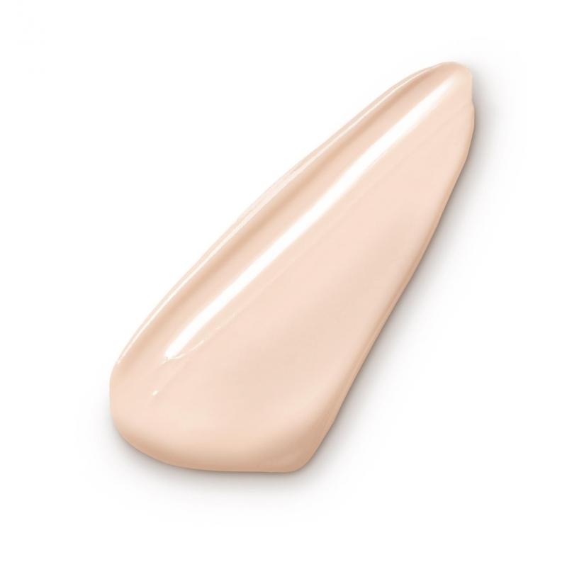 Виши Корректирующий тональный флюид фарфоровый оттенок 5 тон, 30 мл (Vichy, Dermablend) фото 9