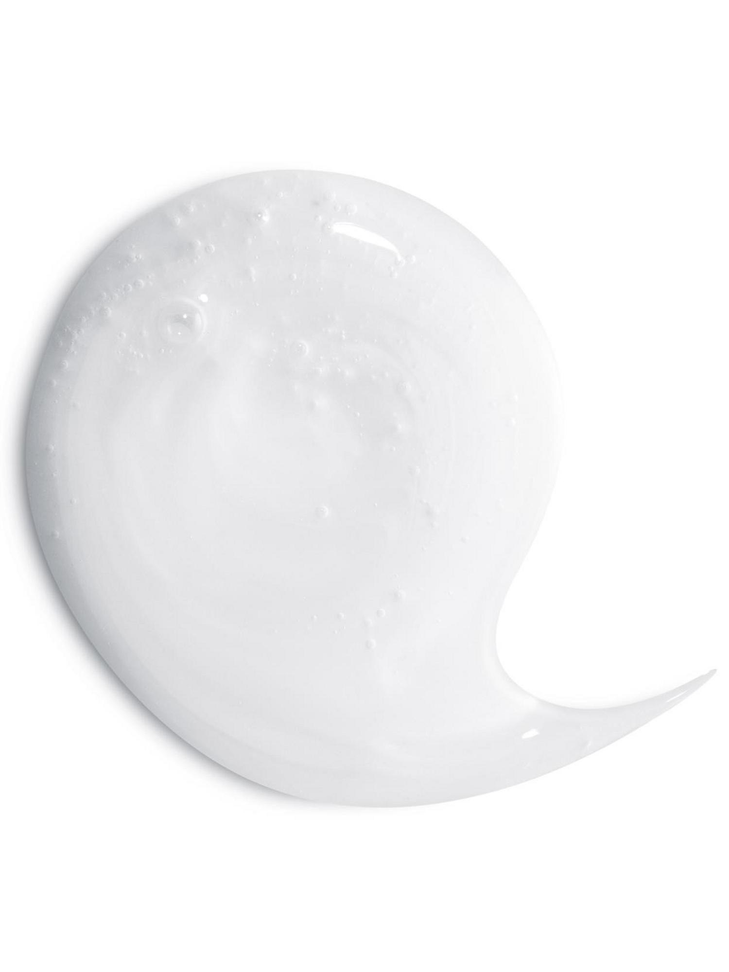 Виши Глубоко очищающий шампунь Detox, 250 мл (Vichy, Dercos Nutrients) фото 5