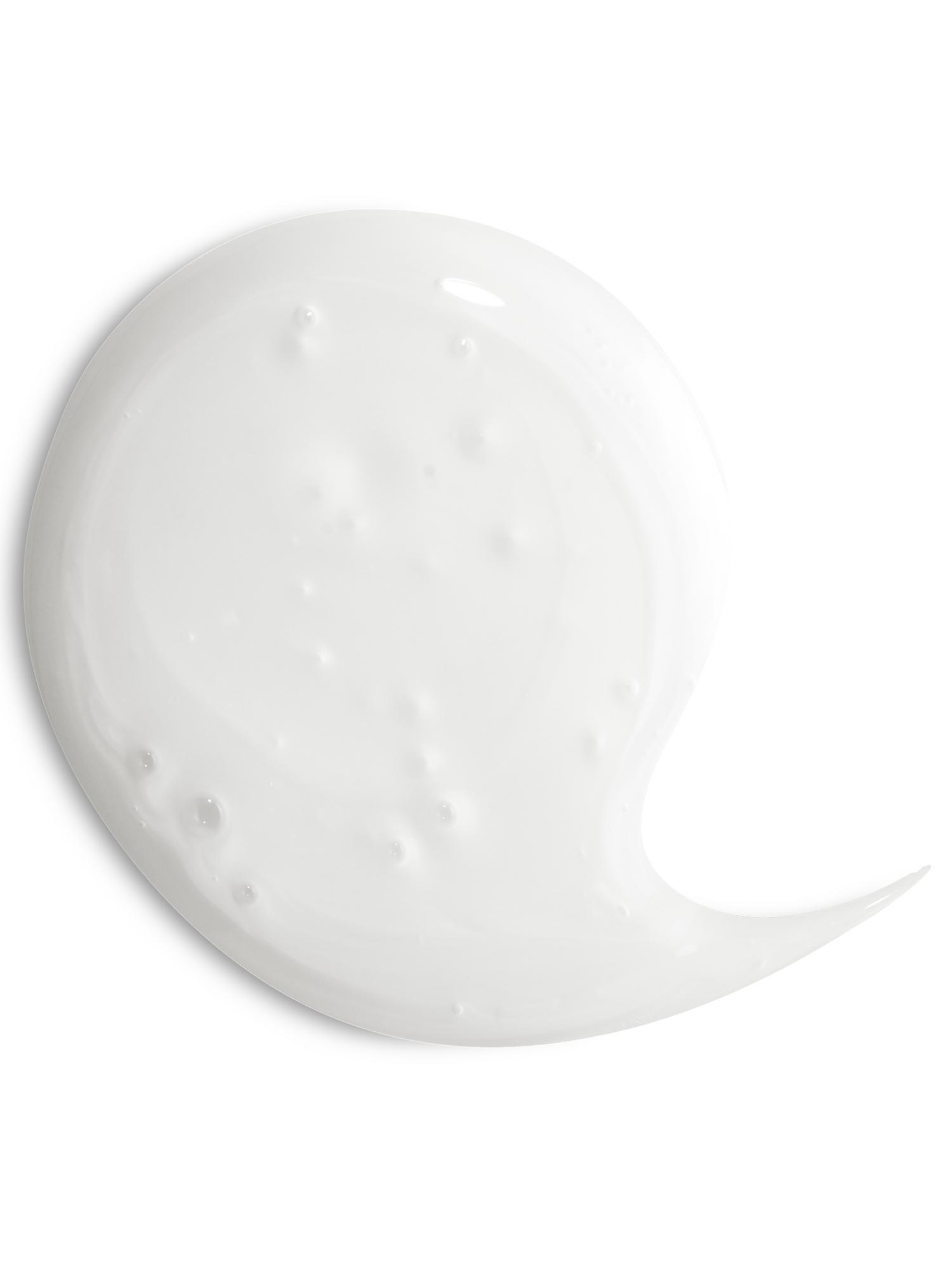 Виши Восстанавливающий шампунь для секущихся и поврежденных волос Nutri Protein, 250 мл (Vichy, Dercos Nutrients) фото 4