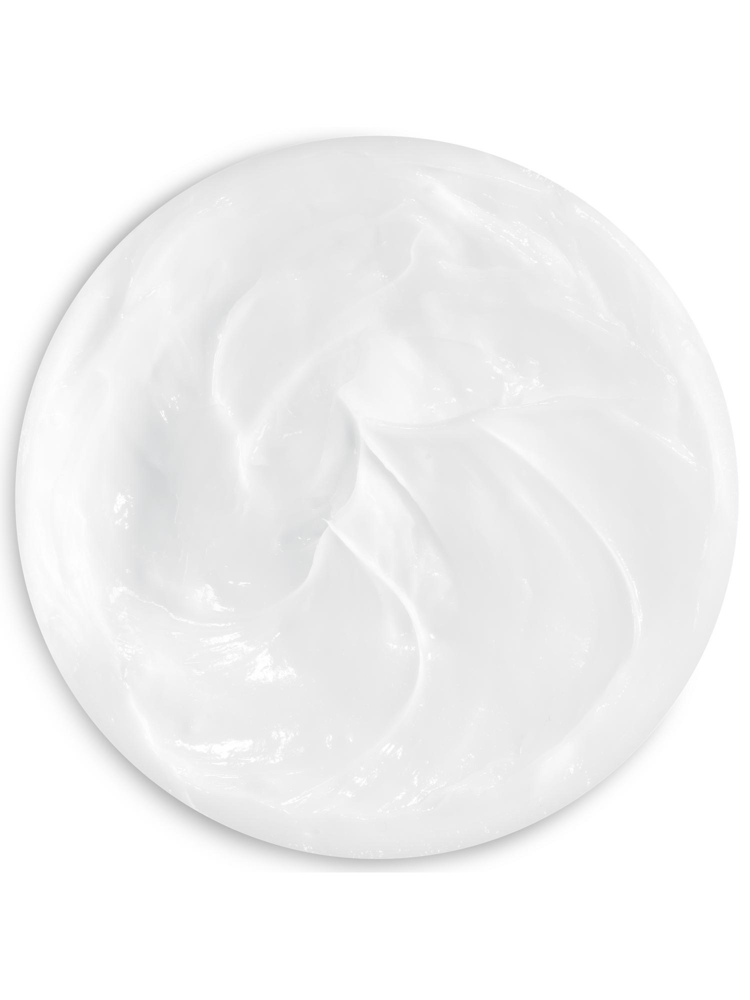 Виши Восстанавливающая маска для секущихся и поврежденных волос Nutri Protein, 250 мл (Vichy, Dercos Nutrients) фото 4