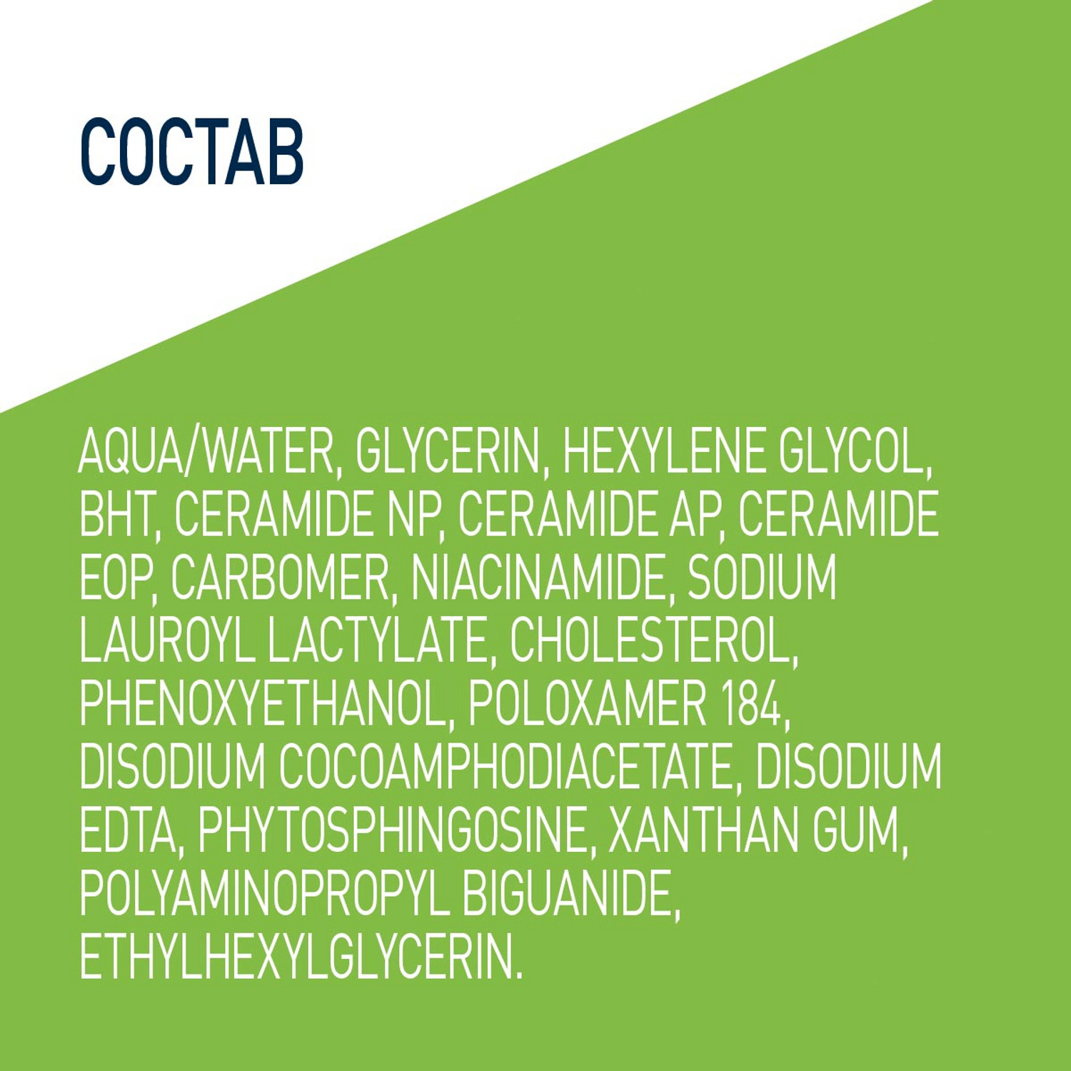 ЦераВе Увлажняющая очищающая мицеллярная вода с церамидами для снятия макияжа для всех типов кожи, 295 мл (CeraVe, Очищение кожи) фото 6