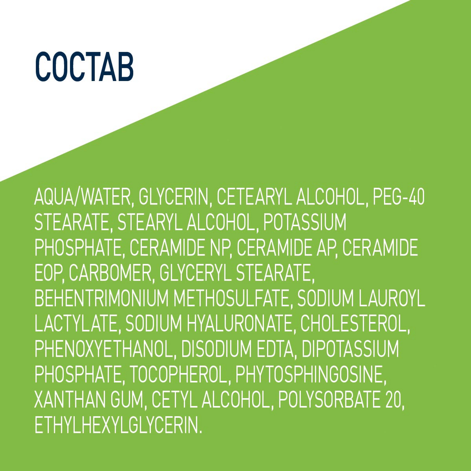 ЦераВе Увлажняющий очищающий крем-гель с церамидами для нормальной и сухой кожи лица и тела, 88 мл (CeraVe, Очищение кожи) фото 7