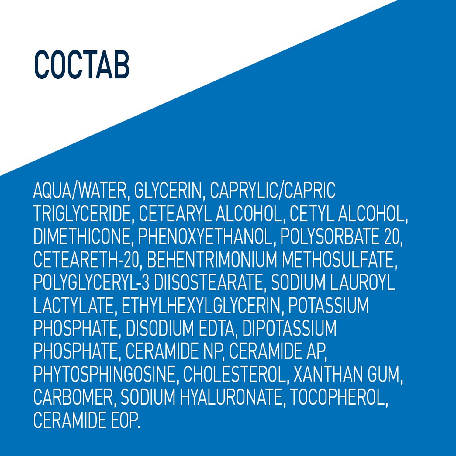 ЦераВе Увлажняющий лосьон с церамидами для сухой и очень сухой кожи лица и тела, 88 мл (CeraVe, Увлажнение кожи) фото 7