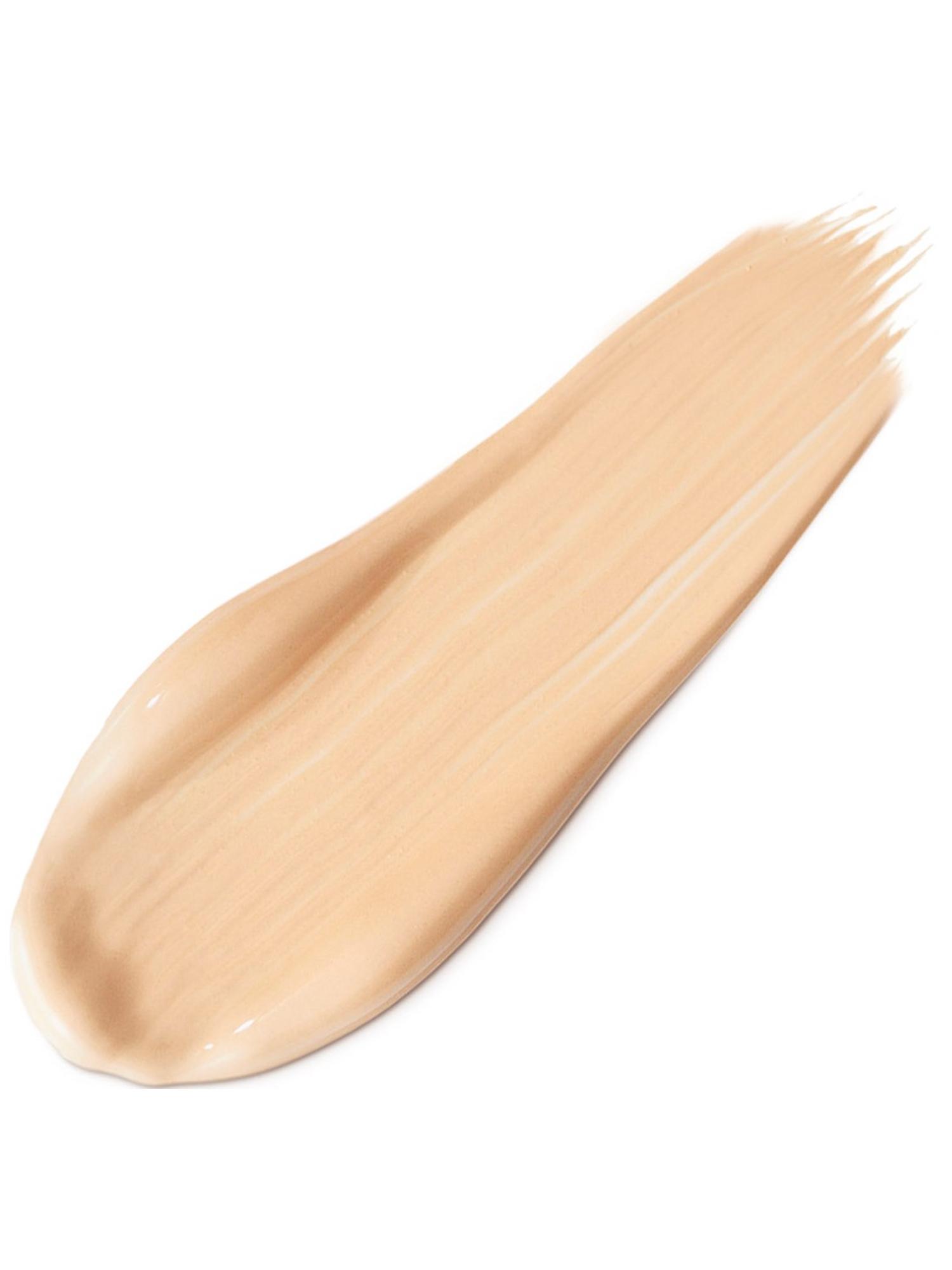 Виши Увлажняющая тональная основа Минералбленд Тон 01 30 мл (Vichy, Mineralblend) фото 8