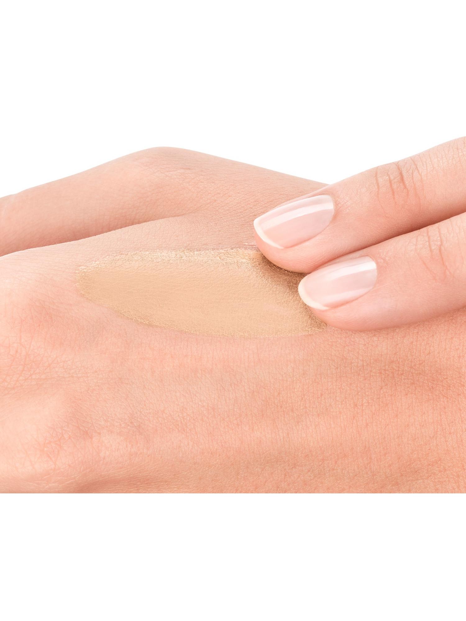 Виши Увлажняющая тональная основа Минералбленд Тон 01 30 мл (Vichy, Mineralblend) фото 9