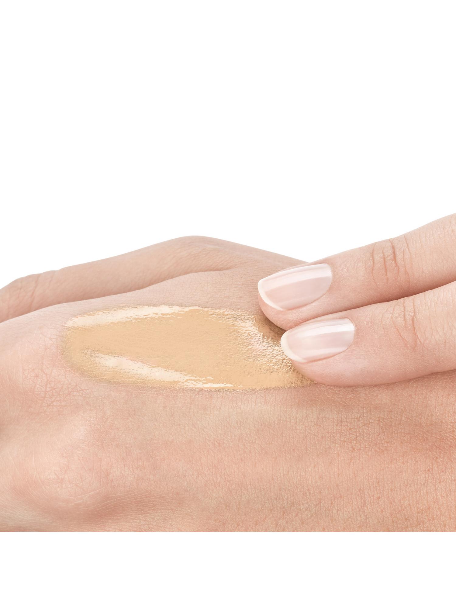 Виши Увлажняющая тональная основа Минералбленд Тон 09 30 мл (Vichy, Mineralblend) фото 10