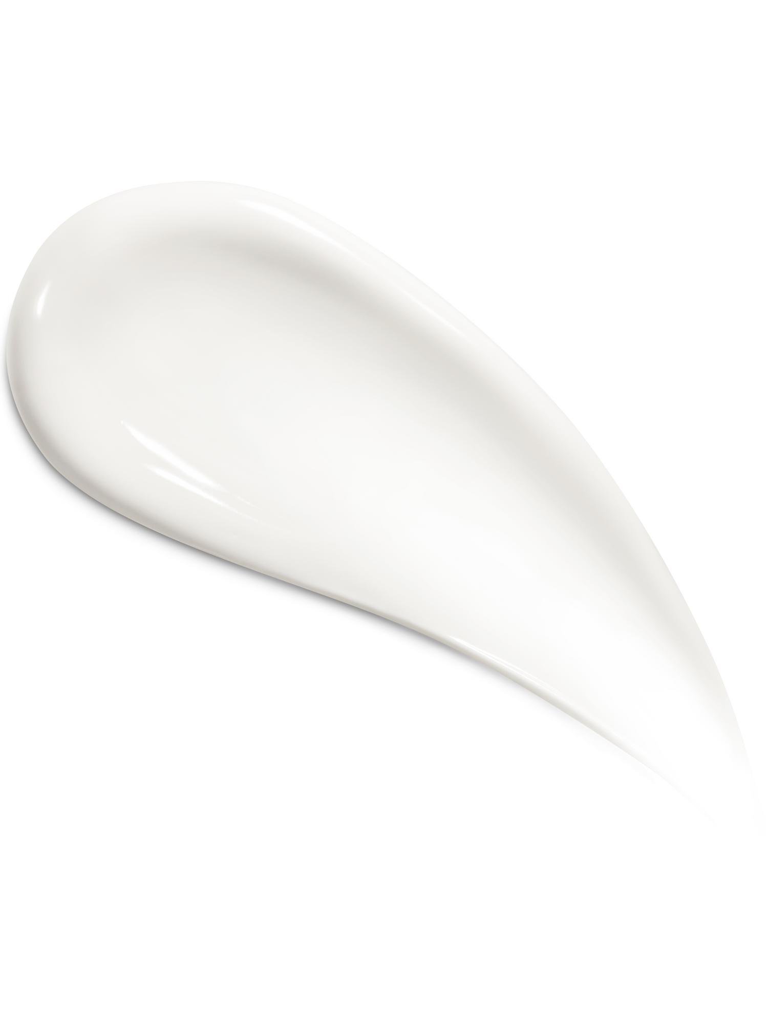 Виши Антивозрастной крем для лица Collagen Specialist c эффектом лифтинга SPF 25, 50 мл (Vichy, Liftactiv) Виши Антивозрастной крем для лица Collagen Specialist c эффектом лифтинга SPF 25, 50 мл (Vichy, Liftactiv) фото 9