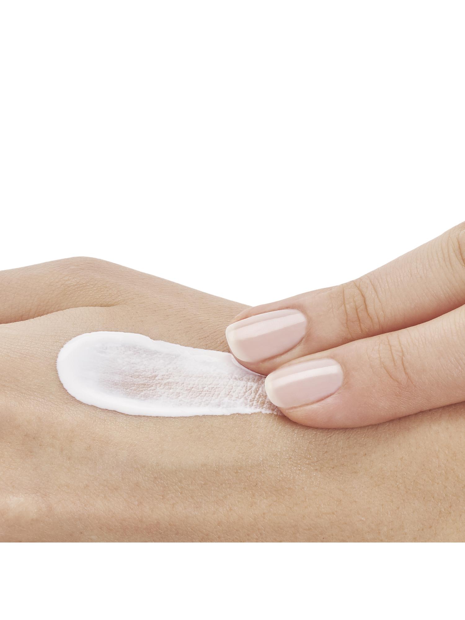 Виши Антивозрастной крем для лица Collagen Specialist c эффектом лифтинга SPF 25, 50 мл (Vichy, Liftactiv) Виши Антивозрастной крем для лица Collagen Specialist c эффектом лифтинга SPF 25, 50 мл (Vichy, Liftactiv) фото 12