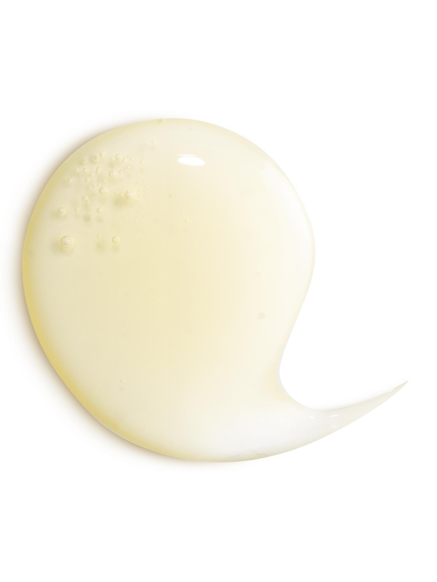 Виши Шампунь для блеска волос Vitamin, 50 мл (Vichy, Dercos Nutrients) фото 2