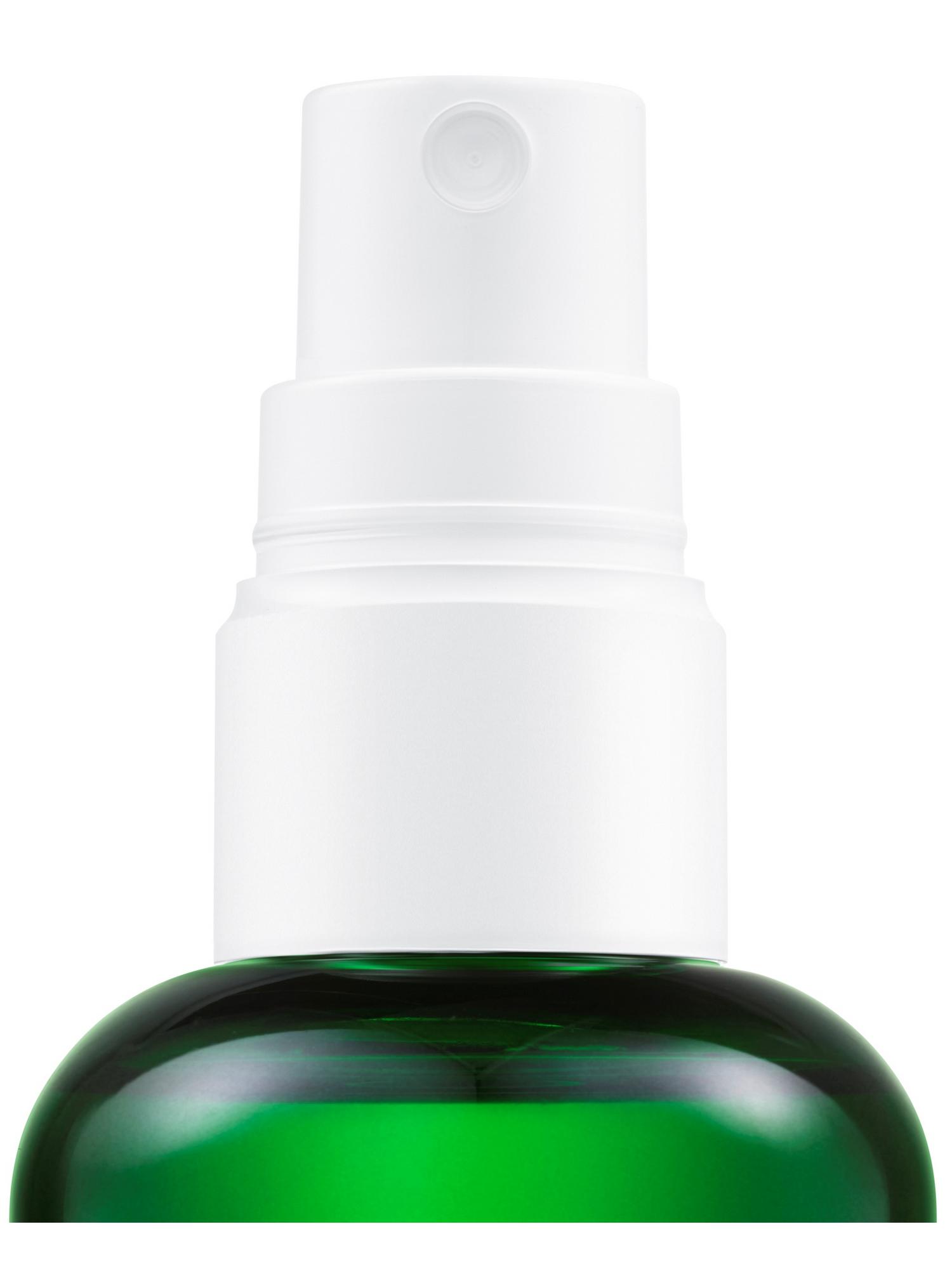 Виши Матирующий спрей Phytosolution, 100 мл (Vichy, Normaderm) Виши Матирующий спрей Phytosolution, 100 мл (Vichy, Normaderm) фото 4