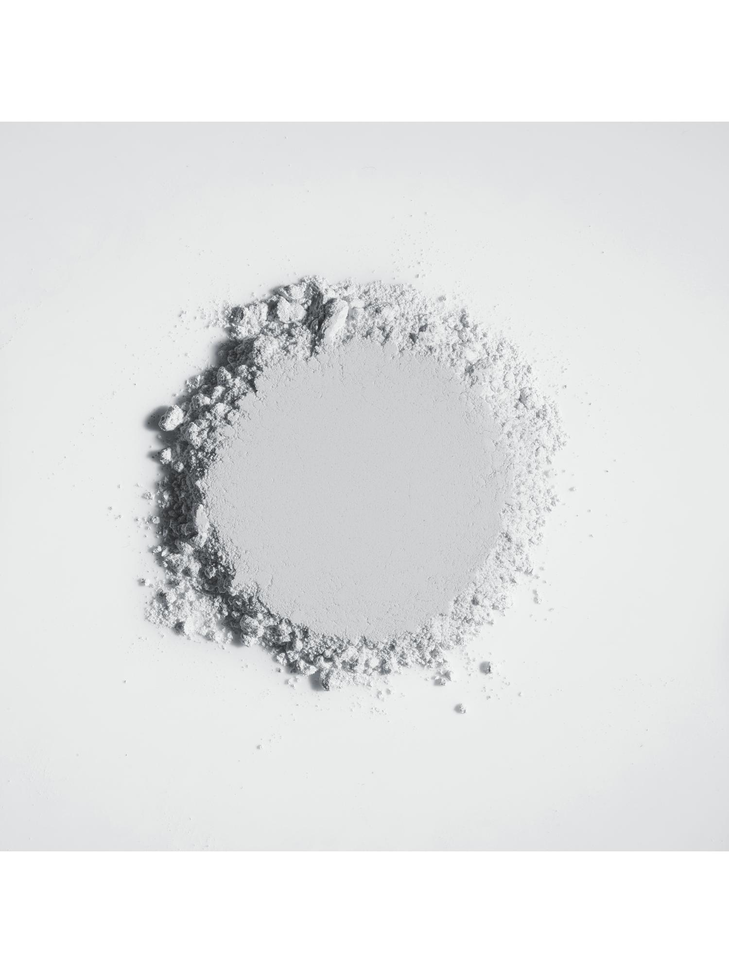 Виши Матирующий спрей Phytosolution, 100 мл (Vichy, Normaderm) Виши Матирующий спрей Phytosolution, 100 мл (Vichy, Normaderm) фото 8