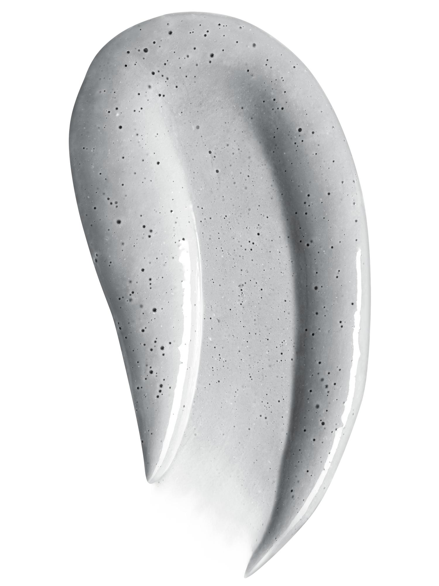 Виши Матирующий гель для умывания для жирной кожи Phytosolution,125 мл (Vichy, Normaderm) фото 7