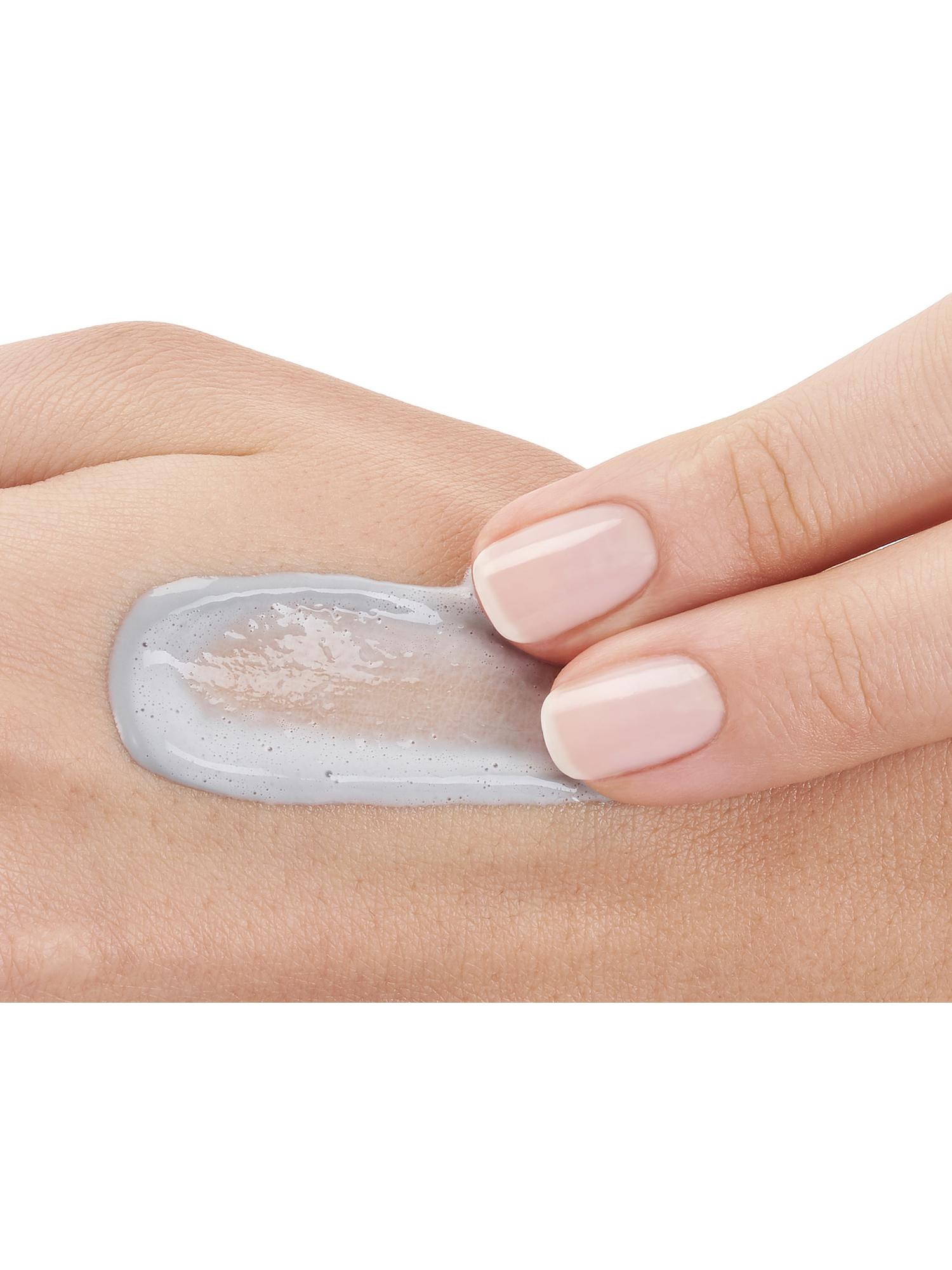 Виши Матирующий гель для умывания для жирной кожи Phytosolution,125 мл (Vichy, Normaderm) фото 9