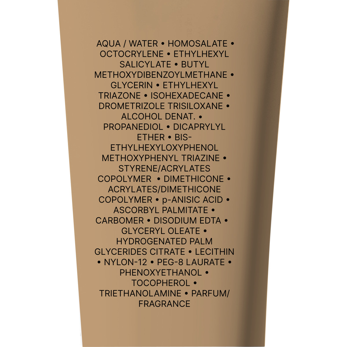 Ля Рош Позе Увлажняющее солнцезащитное молочко для лица и тела в эко-тубе SPF 50+/PPD 30, 250 мл (La Roche-Posay, Anthelios) фото 5