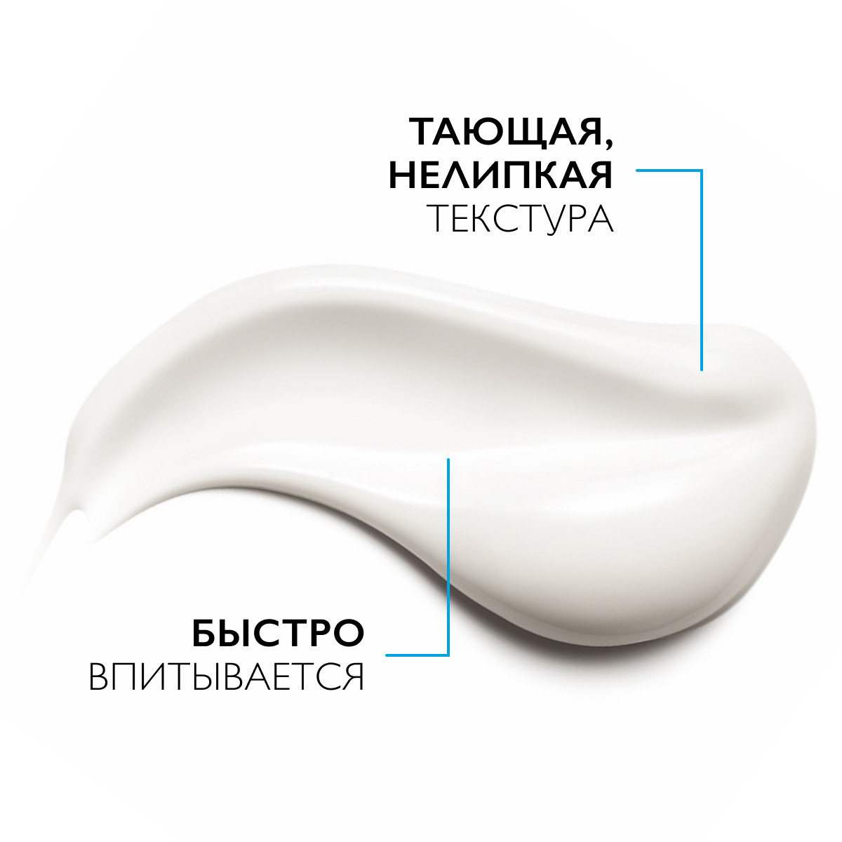 Ля Рош Позе Восстанавливающий лосьон для лица и тела после пребывания на солнце, 200 мл (La Roche-Posay, Anthelios) фото 8