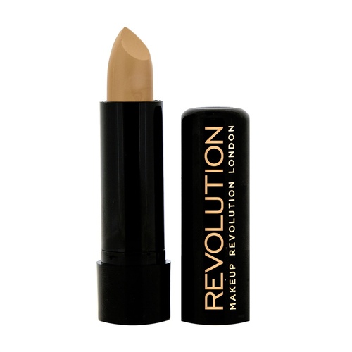 Мейкап Революшн Консилер матирующий Matte Effect Concealer, 05 Light Medium (Makeup Revolution, Лицо) фото 0