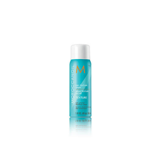 Мороканойл Сухой текстурирующий спрей для волос «Dry Texture Spray» 60мл (Moroccanoil, Стайлинг & Уходы) фото 0
