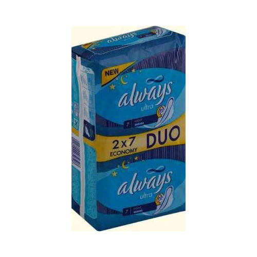 Always your type. Олвейс Ultra Найт Duo 14 шт.. Прокладки Олвейс ультра Найт 14 шт. Прокладки always ультра Найт дуо n 14. Always прокладки Ultra Platinum 14шт (супер плюс) Duo.