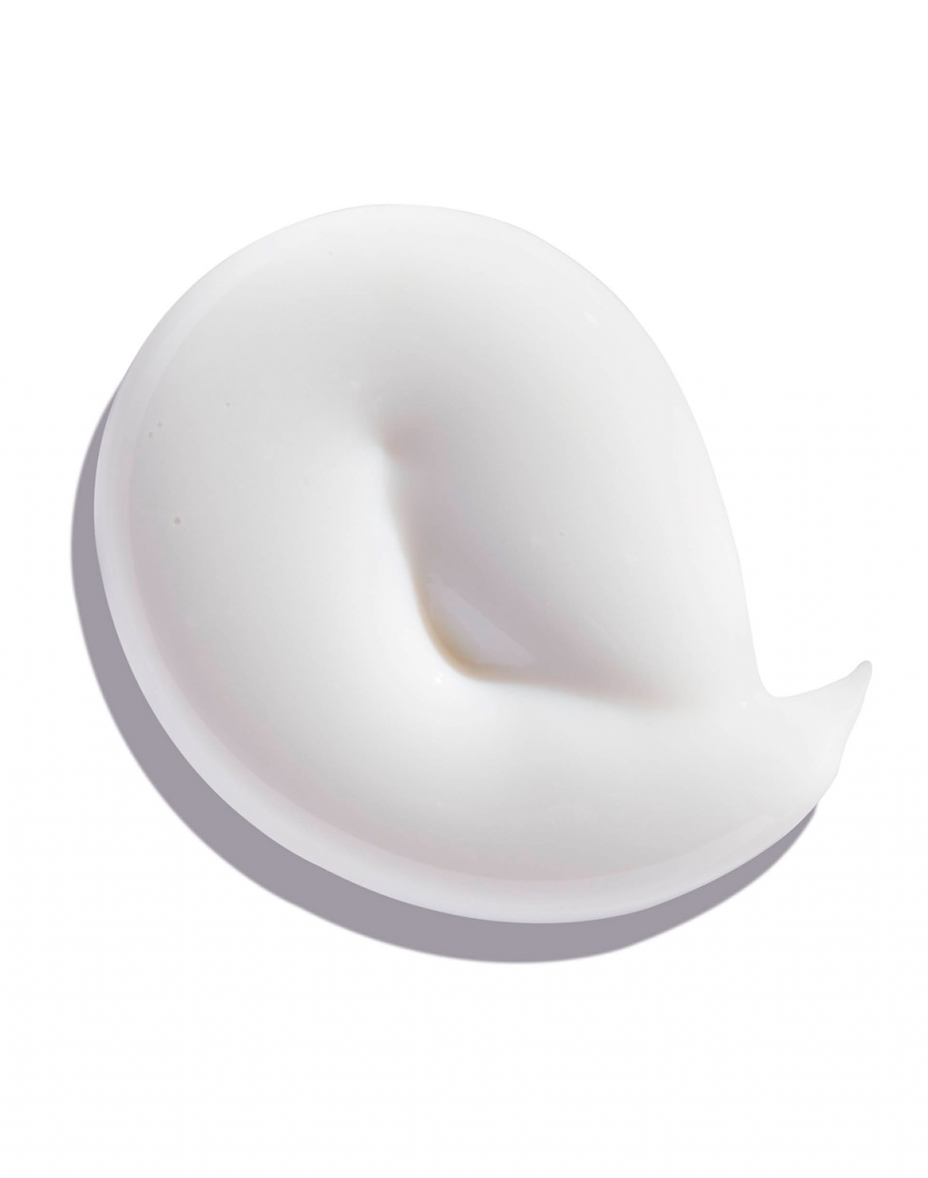 Редкен Шампунь против перхоти Dandruff Control, 250 мл (Redken, Уход за волосами) фото 3