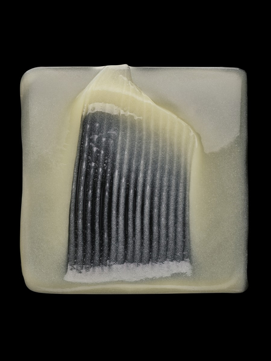 Лореаль Профессионель Шампунь Absolut Repair для восстановления поврежденных волос, 750 мл (L'oreal Professionnel, Serie Expert) фото 3