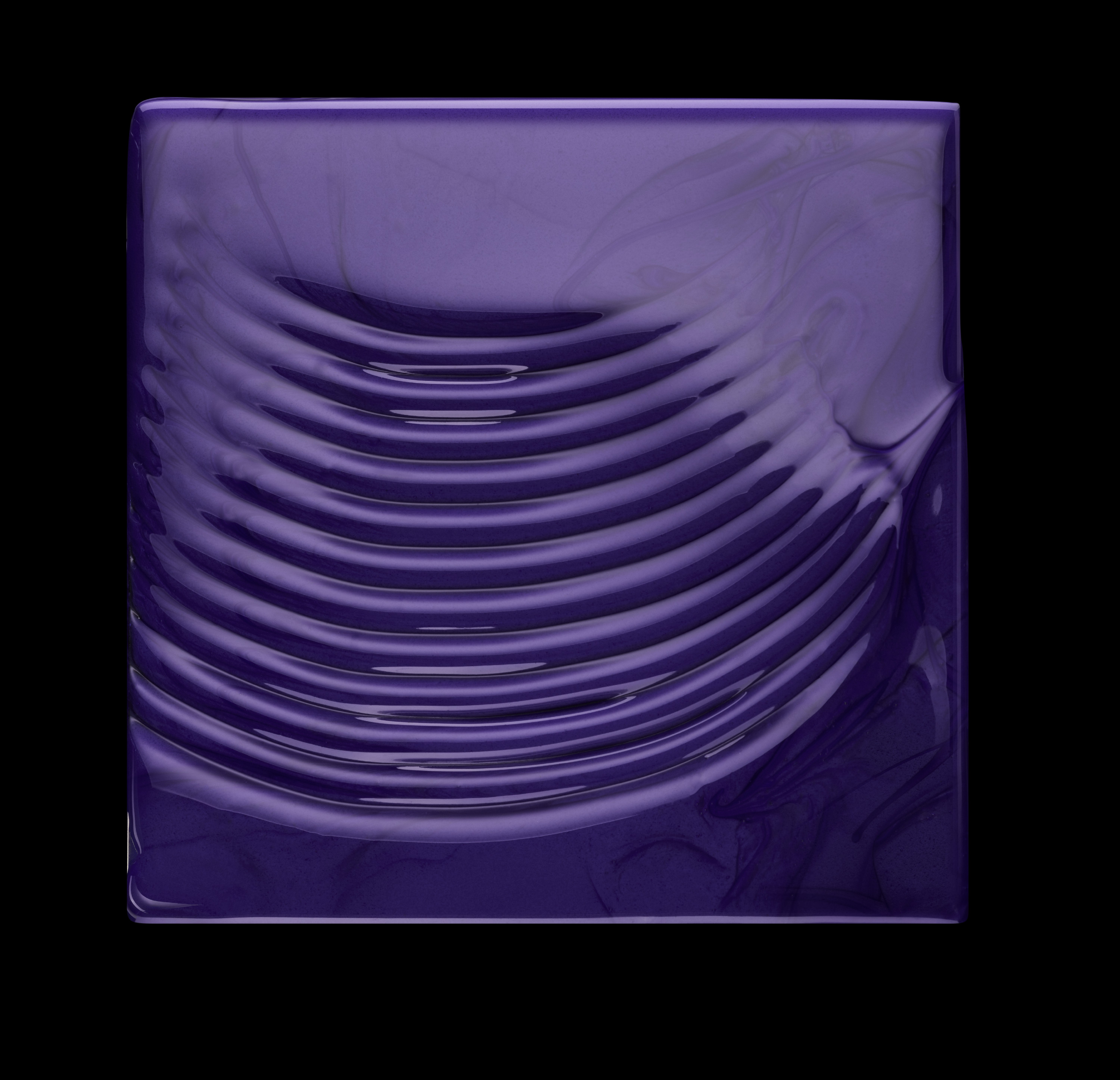 Лореаль Профессионель Шампунь для нейтрализации желтизны осветленных и седых волос, 500 мл (L'oreal Professionnel, Serie Expert) фото 1