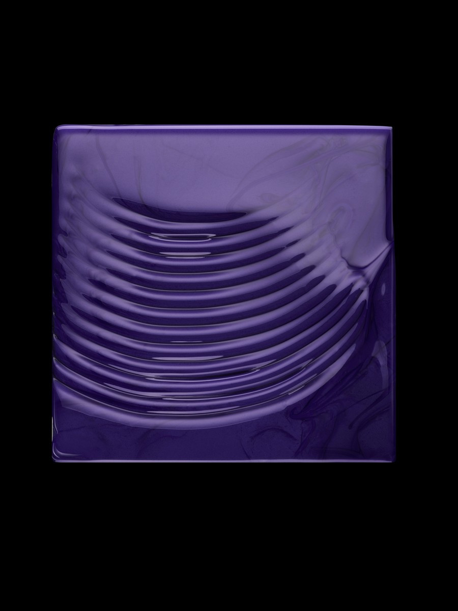 Лореаль Профессионель Шампунь для нейтрализации желтизны осветленных и седых волос, 500 мл (L'oreal Professionnel, Serie Expert) фото 4