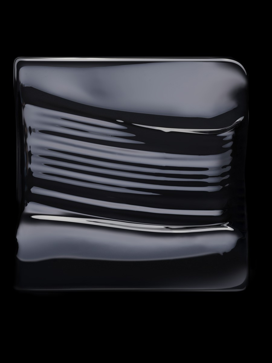 Лореаль Профессионель Шампунь Blondifier Gloss для осветленных и мелированных волос, 1500 мл (L'oreal Professionnel, Serie Expert) Лореаль Профессионель Шампунь Blondifier Gloss для осветленных и мелированных волос, 1500 мл (L'oreal Professionnel, Serie Expert) фото 1