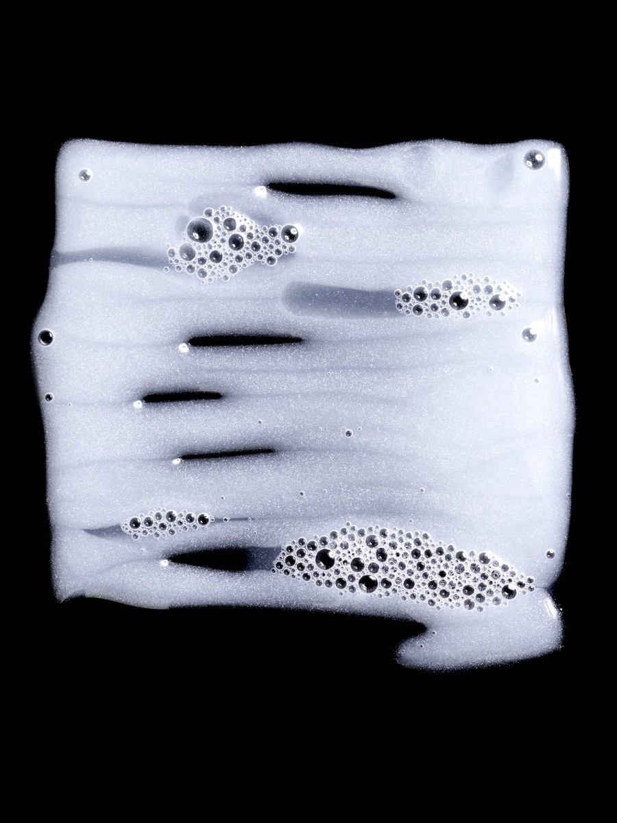 Лореаль Профессионель Шампунь для окрашенных волос Vitamino Color, 750 мл (L'oreal Professionnel, Serie Expert) фото 5