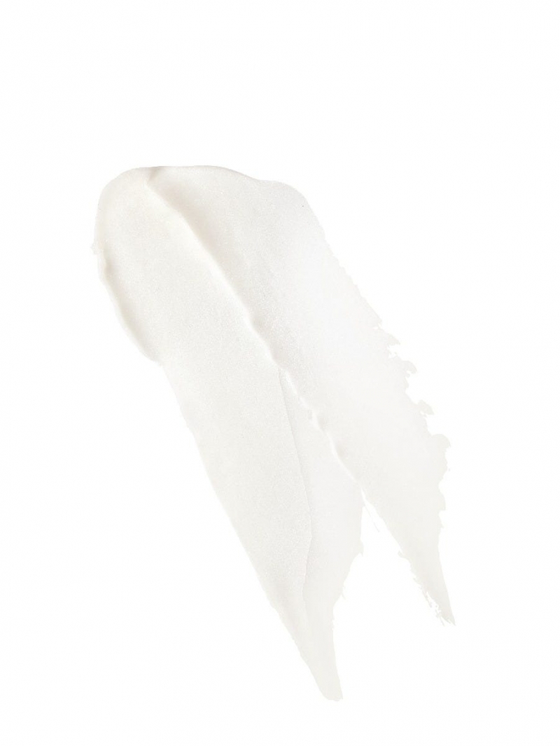 Кодали Гигиеническая помада Lip Conditioner, 5 гр (Caudalie, Beauty To Go) фото 3