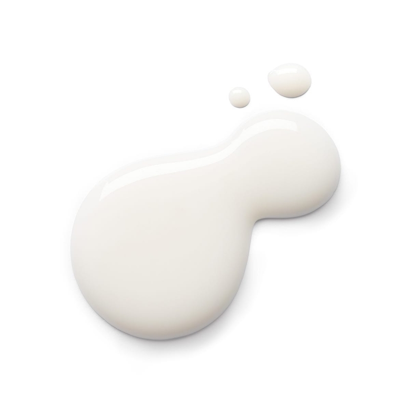 Кодали Сыворотка для сияния, выравнивающая тон кожи Radiance Serum Complexion Correcting, 30 мл (Caudalie, Vinoperfect) Кодали Сыворотка для сияния, выравнивающая тон кожи Radiance Serum Complexion Correcting, 30 мл (Caudalie, Vinoperfect) фото 1