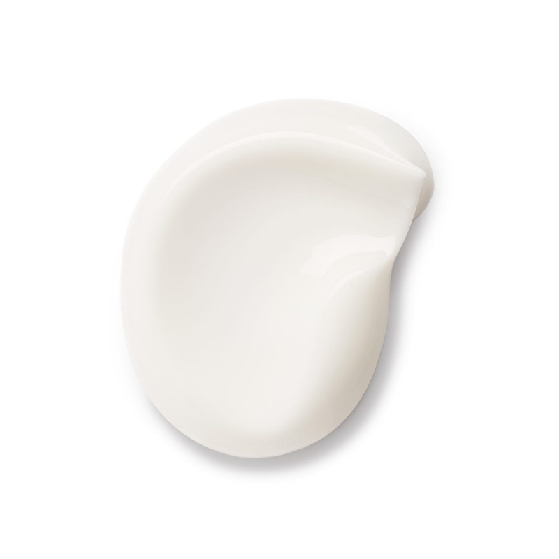 Кодали Крем-сорбет для лица Vinosource увлажняющий для чувствительной кожи, 40 мл (Caudalie, Vinosource) фото 1