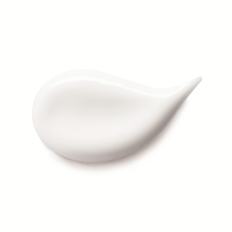 Кодали Крем-флюид для лица Vinosource увлажняющий и матирующий для комбинированной кожи, 40 мл (Caudalie, Vinosource) фото 1