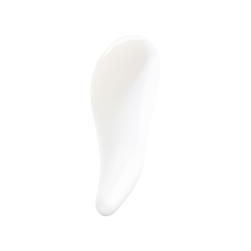 Кодали Сыворотка для лица Vinosource увлажняющая для сухой кожи, 30 мл (Caudalie, Vinosource) фото 1