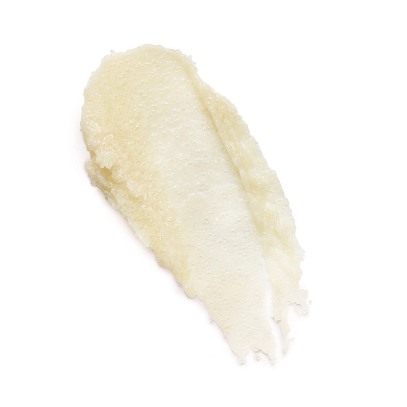 Кодали Скраб для тела Divine ультратающий с тростниковым сахаром, 150 гр (Caudalie, Divine range) Кодали Скраб для тела Divine ультратающий с тростниковым сахаром, 150 гр (Caudalie, Divine range) фото 1