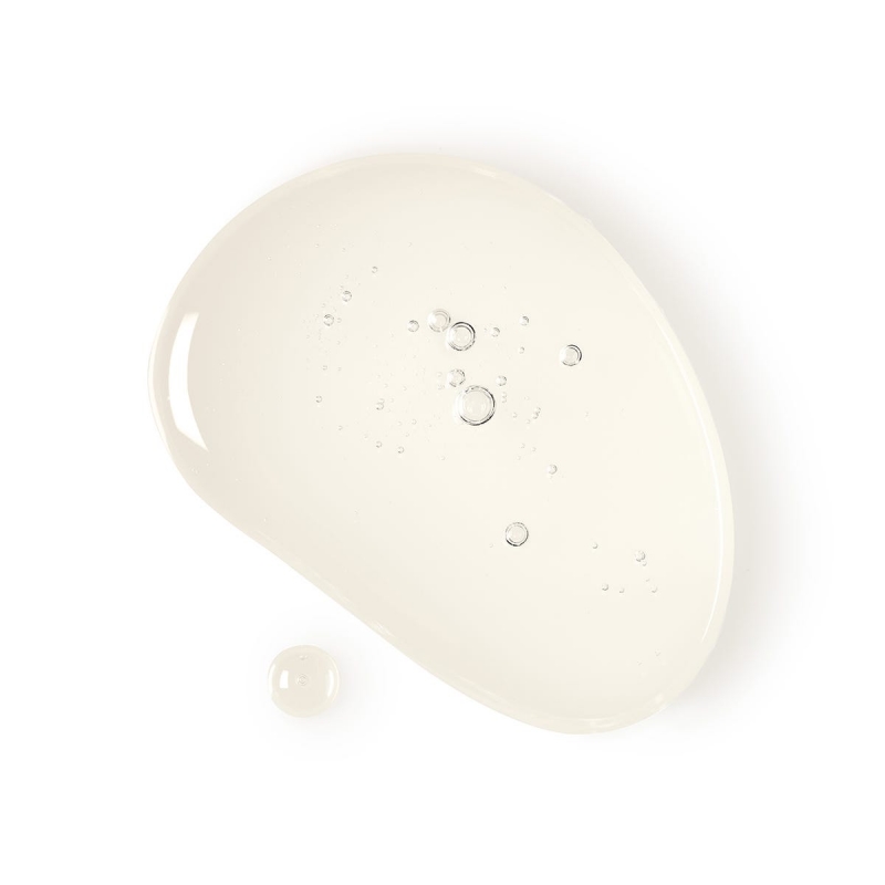 Кодали Масло для лица ночное Vinosource увлажняющее для очень сухой кожи, 30 мл (Caudalie, Vinosource) фото 1