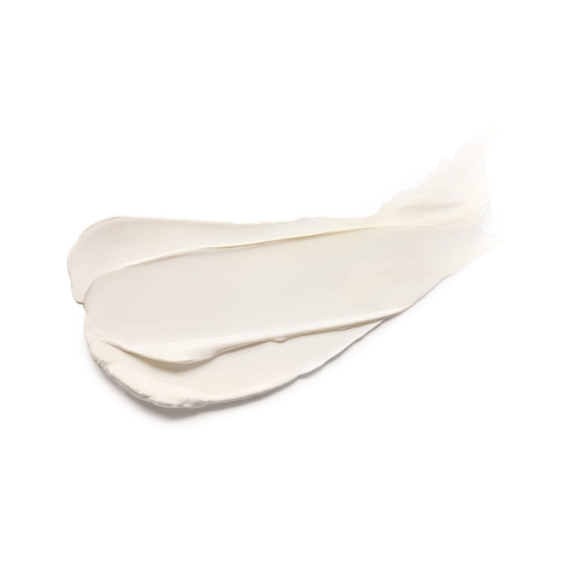 Кодали Маска для лица очищающая и матирующая для комбинированной и жирной кожи 75 мл (Caudalie, Cleanser & Toners) фото 2