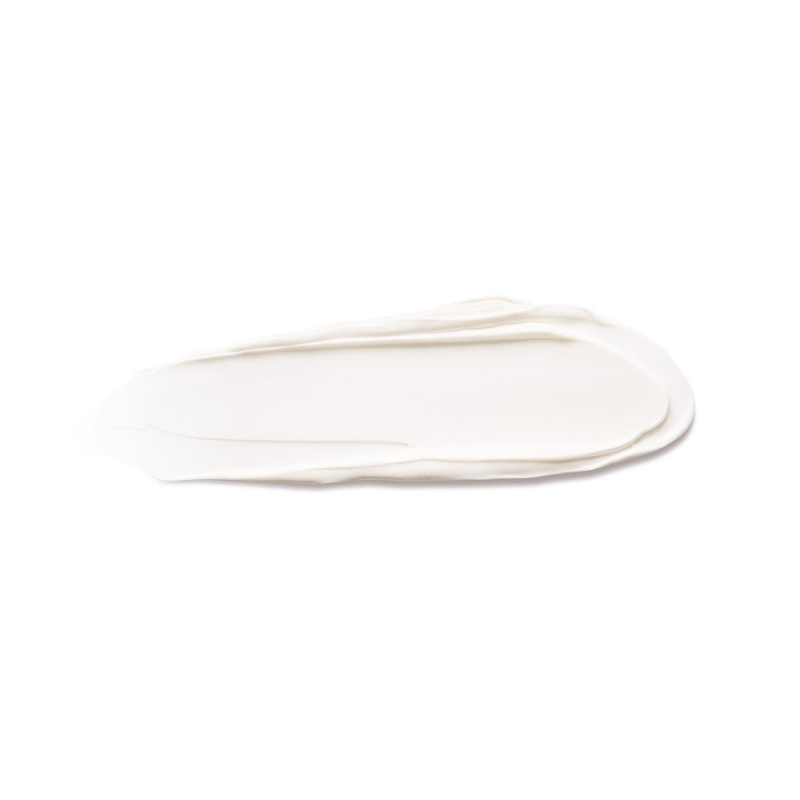 Кодали Маска-пилинг для лица гликолевая для всех типов кожи 75 мл (Caudalie, Cleanser & Toners) фото 2