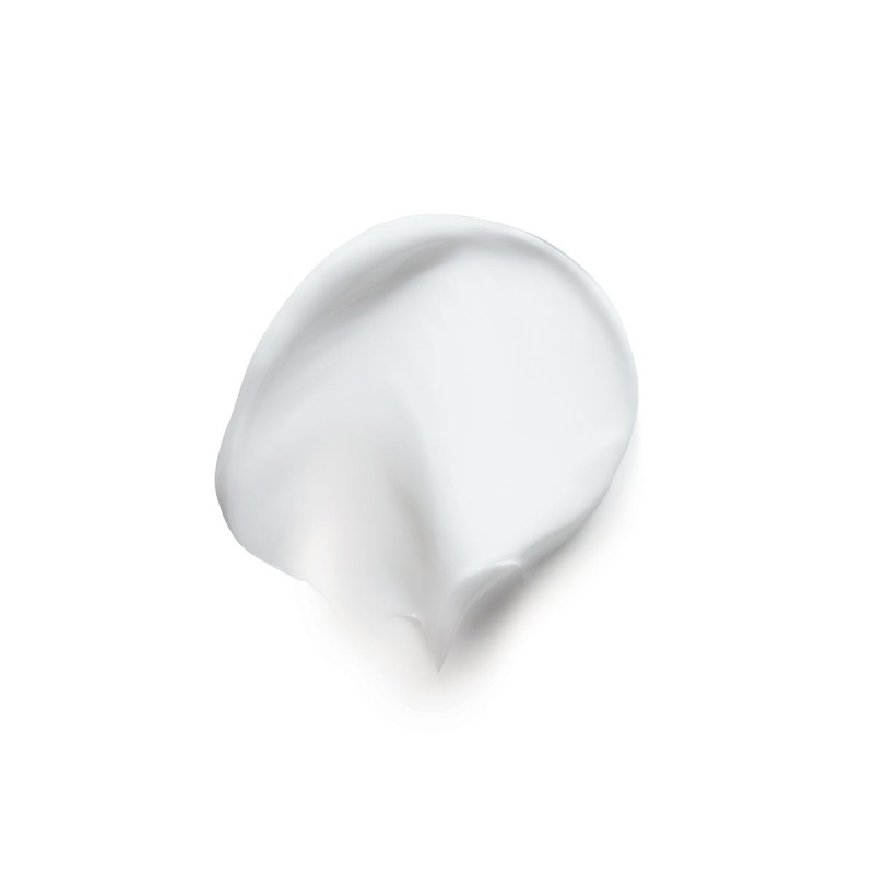 Кодали Крем-флюид для лица Vinoperfect против пигментных пятен выравнивает тон кожи SPF 20, 40 мл (Caudalie, Vinoperfect) фото 1