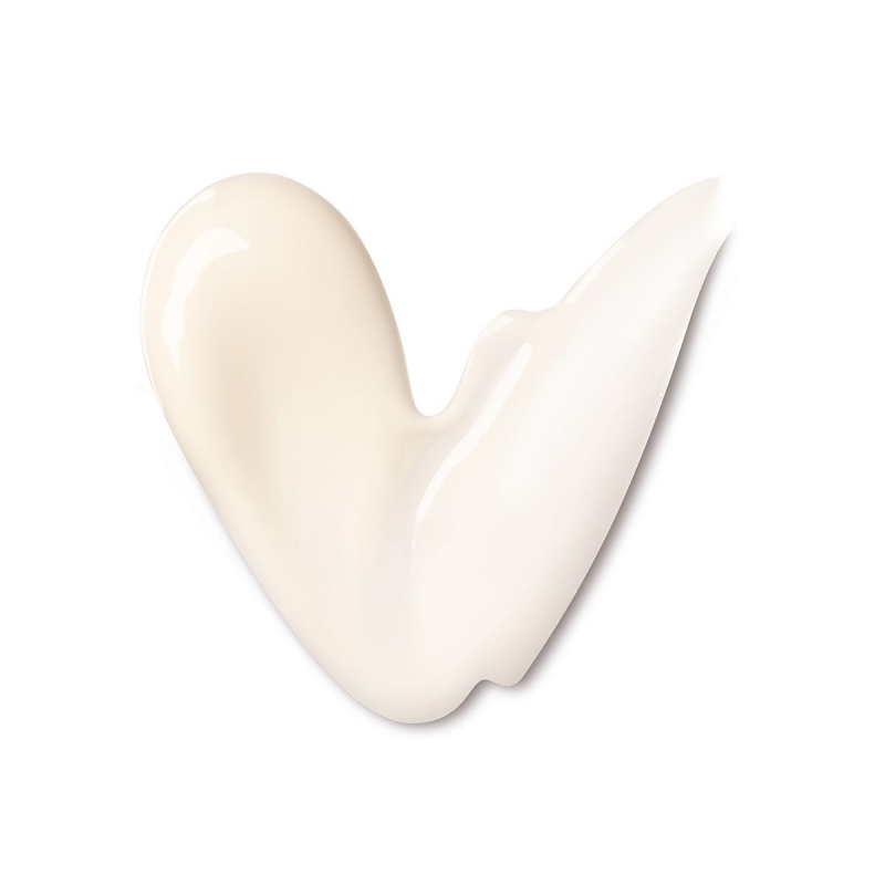 Кодали Сыворотка для лица Resveratrol [Lift] лифтинг-эффект против признаков старения 30 мл (Caudalie, Resveratrol [Lift]) фото 1