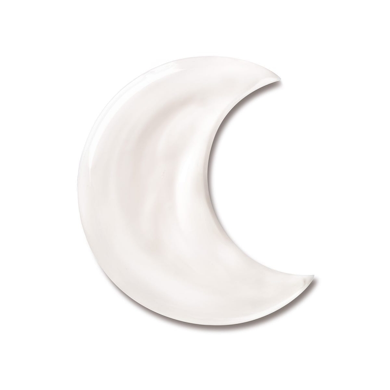 Кодали Крем для лица ночной Resveratrol [Lift] лифтинг-эффект против признаков старения, 50 мл (Caudalie, Resveratrol [Lift]) фото 2