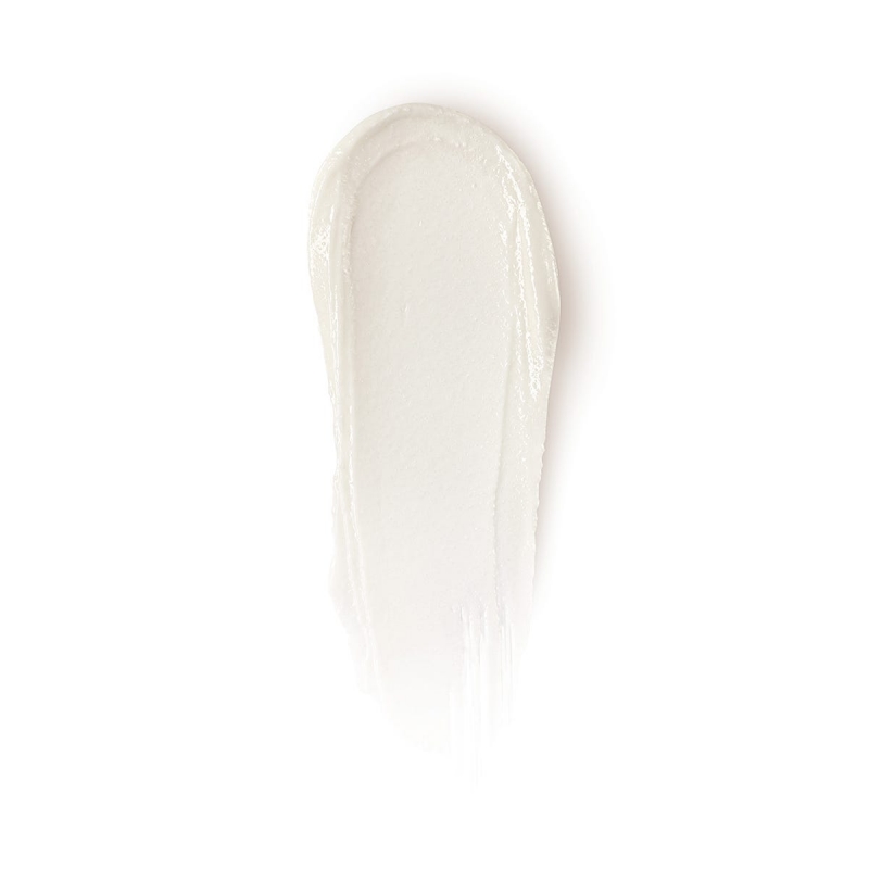 Кодали Крем-эксфолиант для лица отшелушивающий для всех типов кожи 75 мл (Caudalie, Cleanser & Toners) фото 1