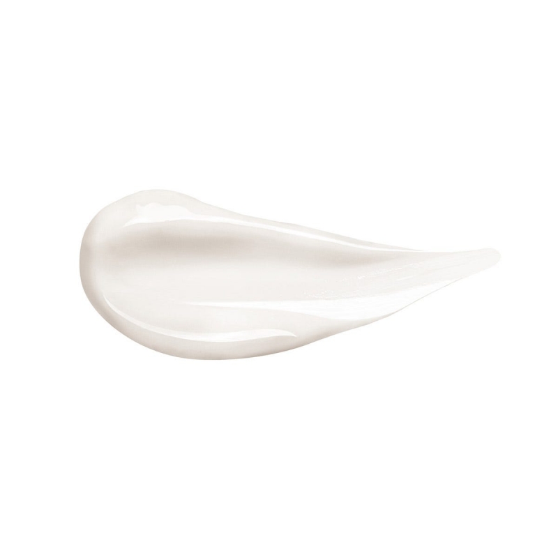 Кодали Лосьон для тела The des Vignes с маслом из виноградных косточек, 200 мл (Caudalie, Body) фото 1